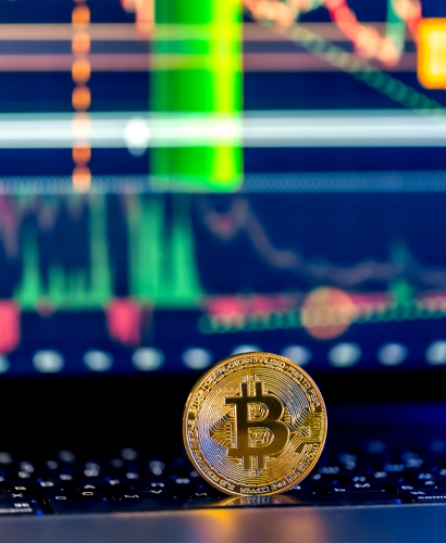 Información de Trading de España Viva